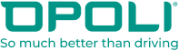 opoli logo